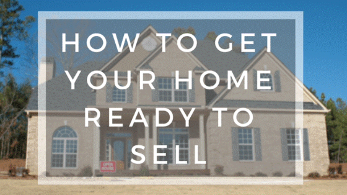 Need to Sell My House Fast in Virginia - Sell my house fast, Sell my house, Sell  your house fast